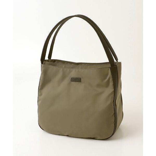 Y'SACCS / イザック NEWすっきりシリーズ　トートLサイズ