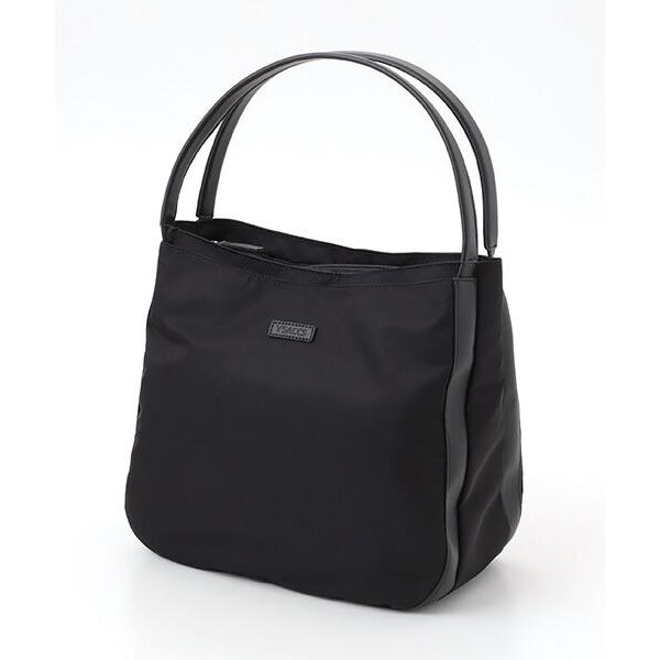 Y'SACCS / イザック シンプルスマートトート　Mサイズ