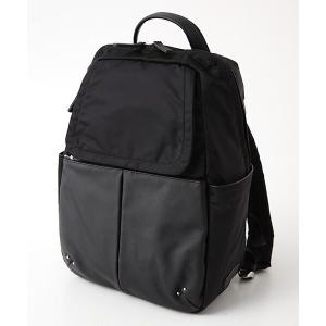 希少カラーTORY BURCH トリーバーチ　ナイロン フラップ バックパック 楽天市場】トリーバーチ ナイロンフラップバックパック（バック