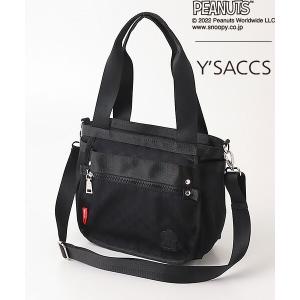 FREAK'S STORE（フリークスストア） 「Beaure」トートバッグ ONE SIZE
