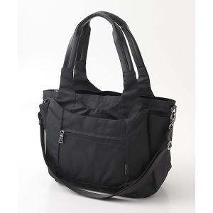 エポールロペ ROPÉ 【E'POR】GADGET PC TOTE epor ROPÉ(ロペ