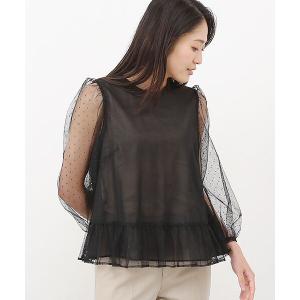 Bilitis dix-sept ans / ビリティス 108本ピンタック入り