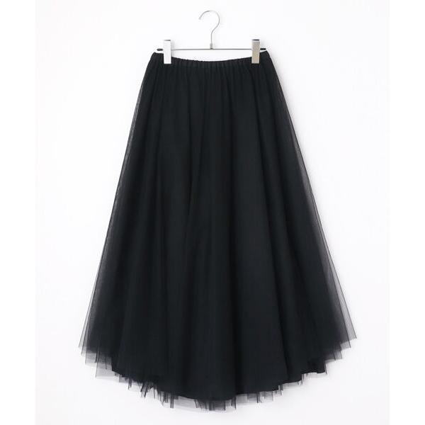 Bilitis dix-sept ans / ビリティス ミルフィーユ・ロングチュチュ