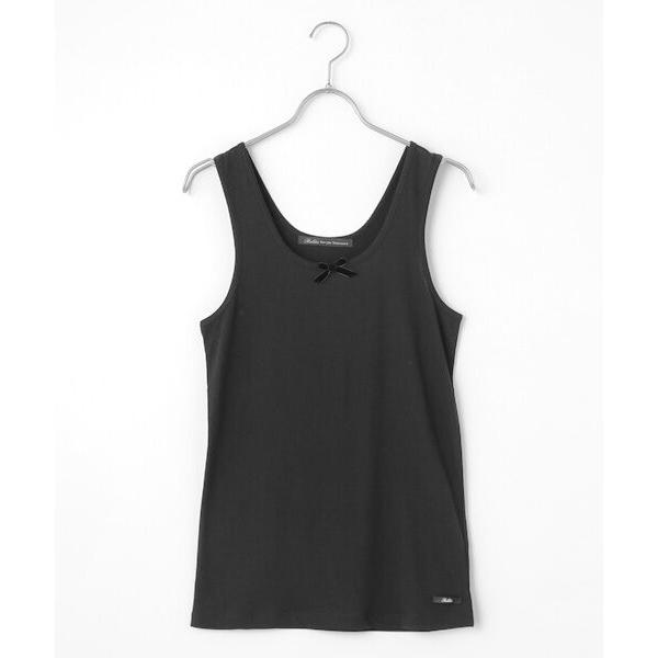 Bilitis dix-sept ans / ビリティス インナー・タンクトップ