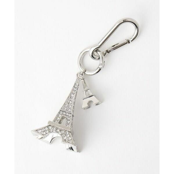 Bilitis dix-sept ans / ビリティス Effel Tower Charm