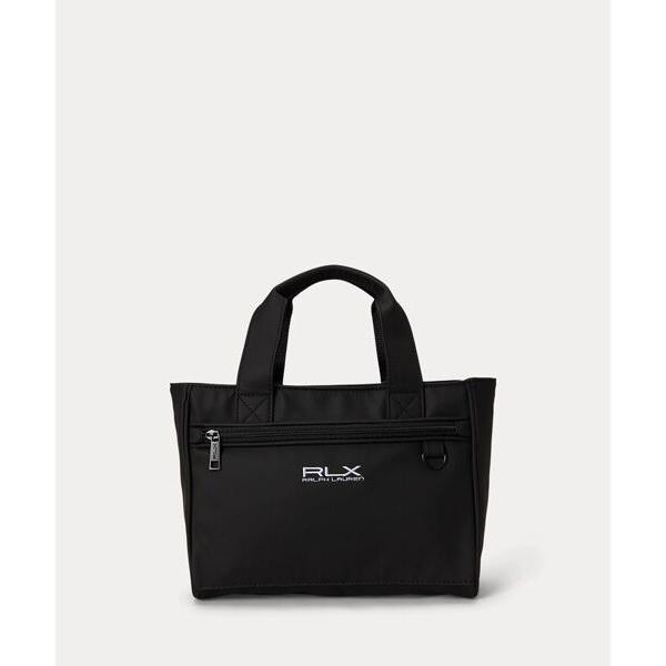 POLO GOLF / RLX / ポロ ゴルフ / RLX （RLX）エンブロイダリーロゴ ゴルフ...