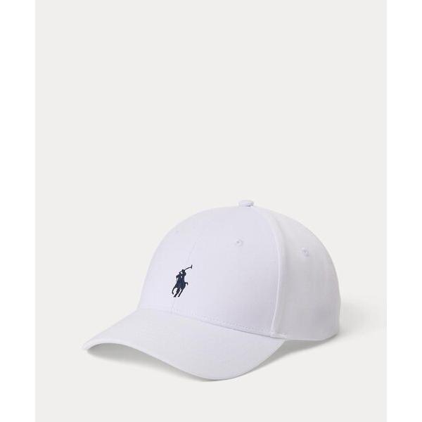 POLO GOLF / RLX / ポロ ゴルフ / RLX （RLX）シグネチャー ポニー ツイル...