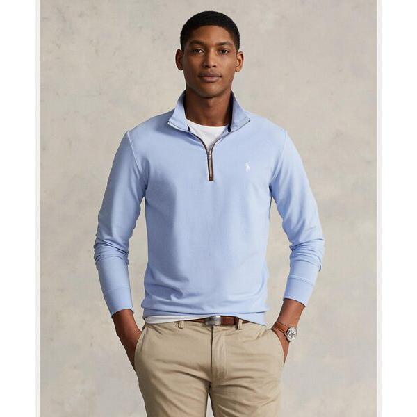 POLO GOLF / RLX / ポロ ゴルフ / RLX （POLO GOLF）クラシック ウォ...