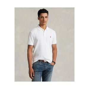 POLO GOLF / RLX / ポロ ゴルフ / RLX （POLO GOLF）カスタム スリム