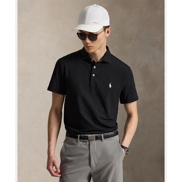 POLO GOLF / RLX / ポロ ゴルフ / RLX （RLX）テーラード フィット パフォ...