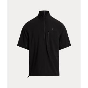 RLX コート ジャケット ツイル ジャケット メンズ : ZOZOTOWN Yahoo!店