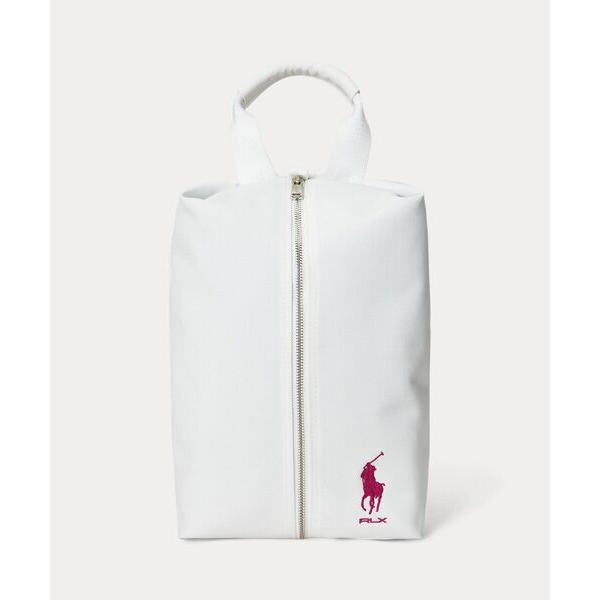 POLO GOLF / RLX / ポロ ゴルフ / RLX （RLX）Big Pony ゴルフ シ...