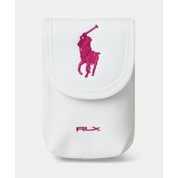 POLO GOLF / RLX / ポロ ゴルフ / RLX （RLX）Big Pony ウォーター...