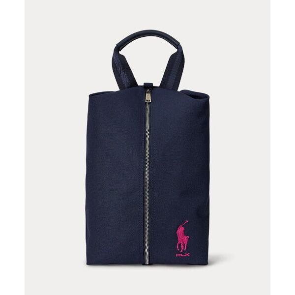 POLO GOLF / RLX / ポロ ゴルフ / RLX （RLX）Big Pony ゴルフ シ...