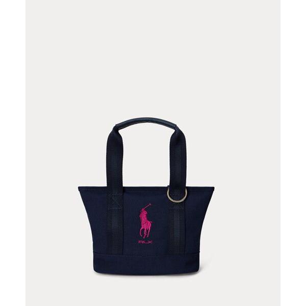 POLO GOLF / RLX / ポロ ゴルフ / RLX （RLX）Big Pony ゴルフ カ...