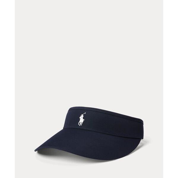 POLO GOLF / RLX / ポロ ゴルフ / RLX （RLX）エンブロイダリー ポニー バ...