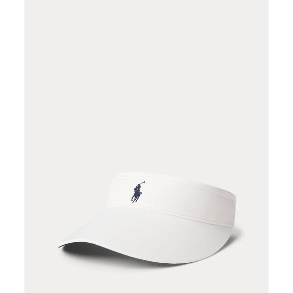 POLO GOLF / RLX / ポロ ゴルフ / RLX （RLX）エンブロイダリー ポニー バ...