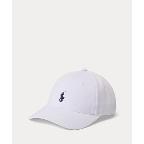 POLO GOLF / RLX / ポロ ゴルフ / RLX （RLX）エンブロイダリー ポニー ツ...