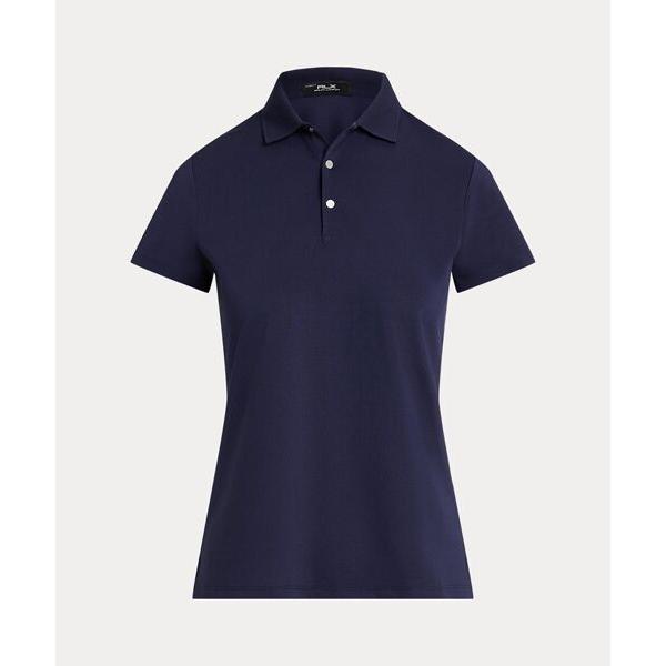 POLO GOLF / RLX / ポロ ゴルフ / RLX （RLX）テーラード フィット ピケ ...