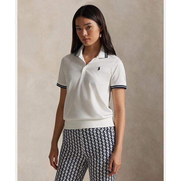 POLO GOLF / RLX / ポロ ゴルフ / RLX （RLX）テーラード フィット ジャー...