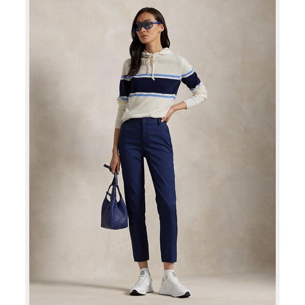 POLO GOLF / RLX / ポロ ゴルフ / RLX （RLX）ストレッチ ツイル 5ポケッ...