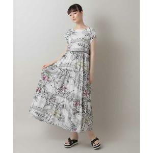 ヒロコ コシノヒロコ ワンピースの商品一覧 通販 Yahoo ショッピング