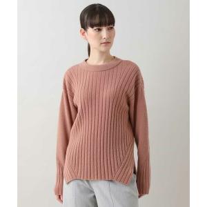 GIANNI LO GIUDICE（ジャンニ・ロ・ジュディチェ） [洗える]メンギマ