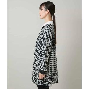 HIROKO KOSHINO / ヒロココシノ...の詳細画像2