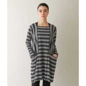 HIROKO KOSHINO / ヒロココシノ ...の商品画像