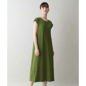 HIROKO KOSHINO ヒロココシノHIROKO アートプリントデザイン