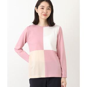 pierre cardin signe / ピエール・カルダン シーニュ ローンソフト
