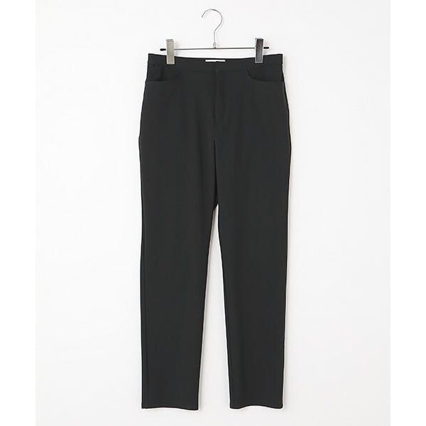 pierre cardin signe / ピエール・カルダン シーニュ トリコットパンツ