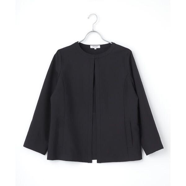 pierre cardin signe / ピエール・カルダン シーニュ ECOカルキュロウエザーJ...