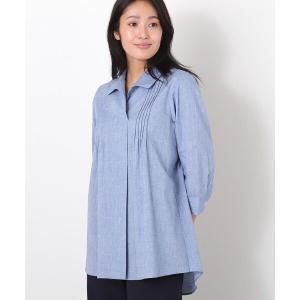 pierre cardin signe / ピエール・カルダン シーニュ ソフトサーモJQ セール】 ソフトサーモJQ （カットソー）｜pierre cardin signe