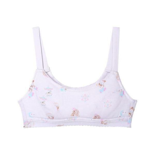 Wacoal JUNIOR / ワコールジュニア Ｗａｎｉｎａｌ（ＳＴＥＰ１〜２）　ジュニアハーフト...
