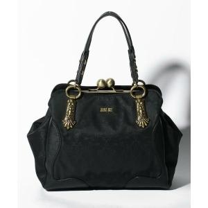 ANNA SUI / アナスイ パレス 2wayハンドバッグ