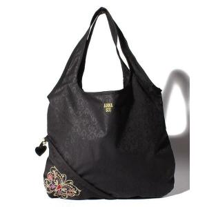 Aquascutum（アクアスキュータム） 保冷・保温バッグ Aquascutum