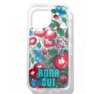 Anna Sui Iphoneケースの商品一覧 通販 Yahoo ショッピング
