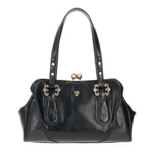 ANNA SUI トートバッグ ジーナ トートバッグバッグ レディース