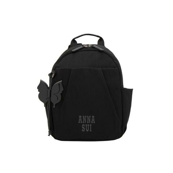 ANNA SUI / アナスイ アナスイ ANNA SUI メリー バックパック