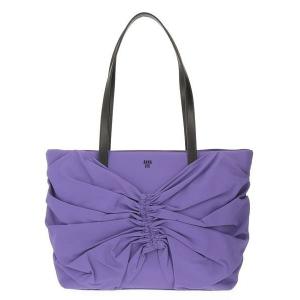 新品】【即納】 鬼滅の刃×ANNA SUI バッグ / 胡蝶姉妹 きめつ