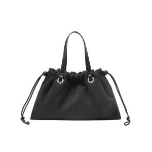 ANNA SUI / アナスイ アナスイ ANN...の商品画像