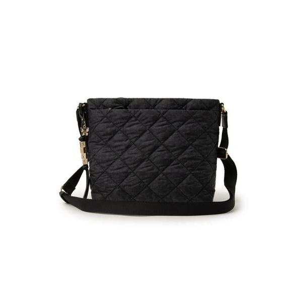 ANNA SUI / アナスイ アナスイ ANNA SUI エアリット ショルダーバッグ