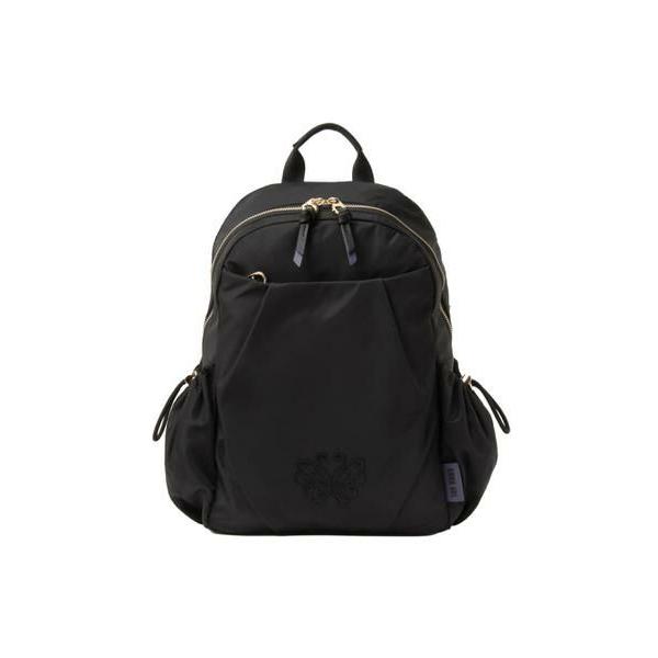 ANNA SUI / アナスイ ルース リュック（中）