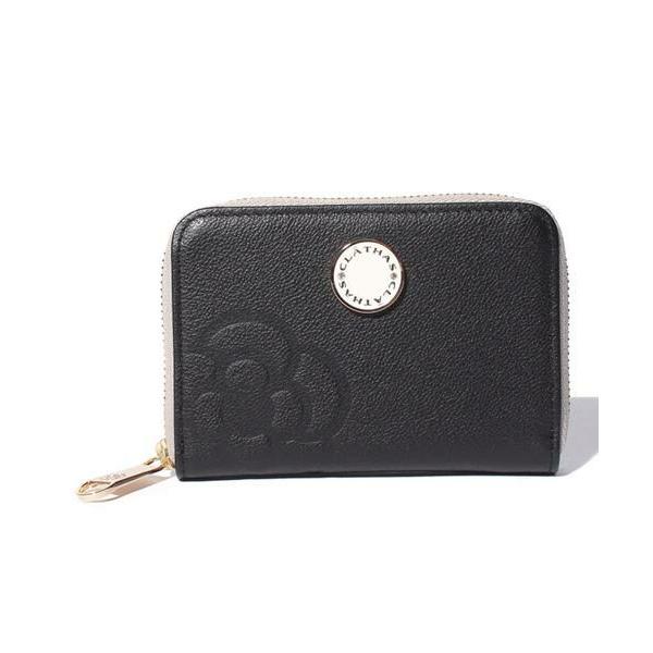 CLATHAS / クレイサス ブラン コインケース