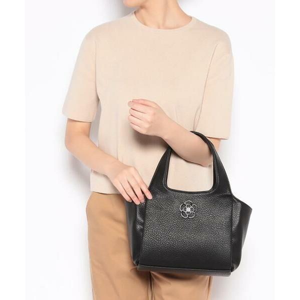 CLATHAS / クレイサス ダズル トートバッグ