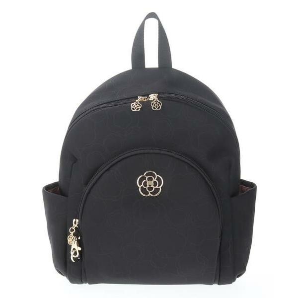 CLATHAS / クレイサス フレイム リュック