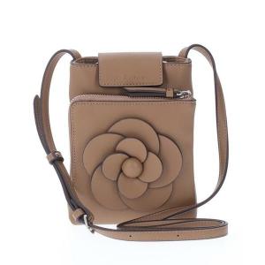 BOTTEGA VENETA ボッテガヴェネタ スライドサンダル SNAP SLIDE