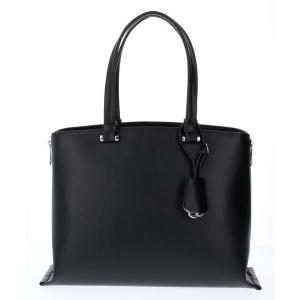 CLATHAS（クレイサス） モス トートバッグ : タカシマヤファッション
