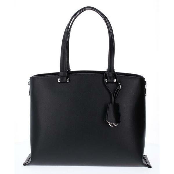 CLATHAS / クレイサス セザンヌ トートバッグ トープ